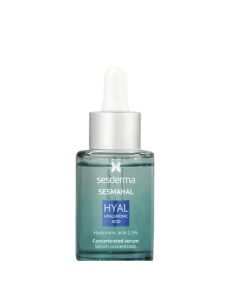 Sesderma Sesmahal Hyal Ácido Hialurónico 30ml