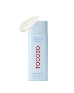 Tocobo Bio Watery Sun Cream Spf50 Pa++++ 50ml