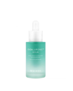 Mizon Cicaluronic Sérum Calmante Hidratante 30ml