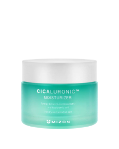 Mizon Cicaluronic Creme Hidratante Calmante 50ml