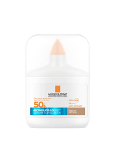 La Roche Posay Anthelios UV Air SPF50+ Sérum com Cor 50ml