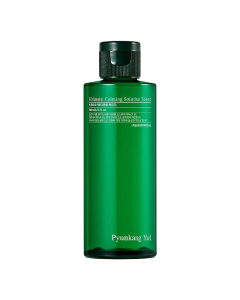 Pyunkang Yul Ultimate Calming Solution Toner 110ml