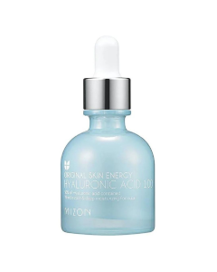 Mizon Hyaluronic Acid 100 Sérum Ácido Hialurónico Hidratante 30ml