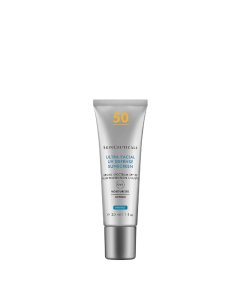 SkinCeuticals Ultra Facial Defense Creme FPS50