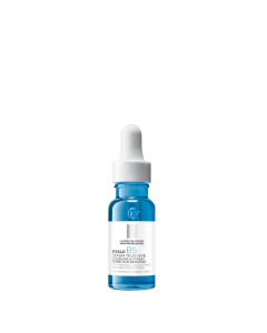 La Roche Posay Hyalu B5 Eye Sérum de Olhos