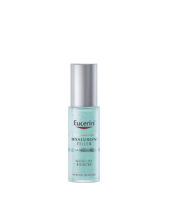 Eucerin Hyaluron Filler Gel Intensivo de Hidratação