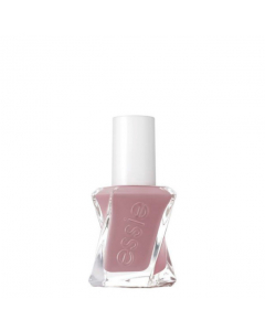 Essie Gel Couture Esmalte Gel 70 Take Me To Thread 13,5ml