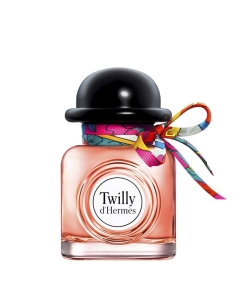 Hermès Twilly D'Hermès Eau de Parfum For Women 30ml