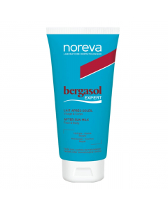 Noreva Bergasol Expert After Sun Leite 150ml