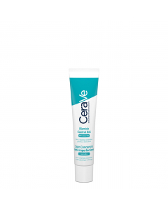 Cerave Blemish Control Gel Anti-Imperfeições 40ml