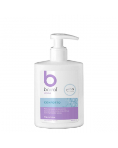 Barral Íntima Conforto 200ml