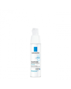 La Roche Posay Toleriane Dermallergo Creme 40ml