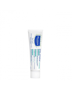 Mustela Stelatopia Intense Creme Eczema Atópico 30ml