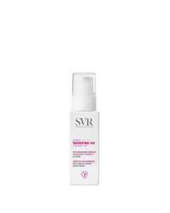 SVR Sensifine AR Creme com Cor 40ml