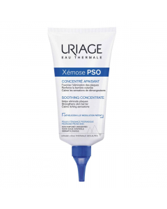 Uriage Xémose PSO Concentrado Calmante 150ml