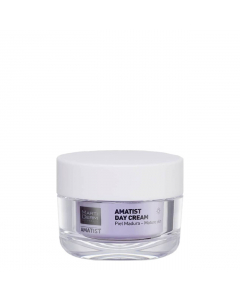 Martiderm Amatist Creme de Dia 50ml