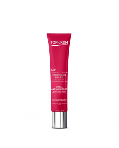 Topicrem AH3 Fluido Global Anti-Idade 40ml