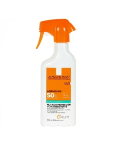 La Roche Posay Anthelios Family Spray SPF50+ 300ml