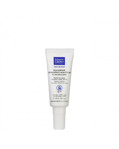 Martiderm RosaRepair Emulsão Antivermelhidão SPF30 40ml