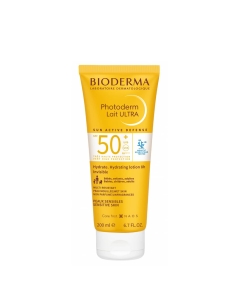 Bioderma Photoderm SPF+ Leite Ultra