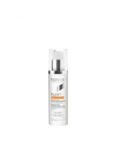 Noreva Iklen+ Pure-C-Reverse Cuidado de Dia 40ml