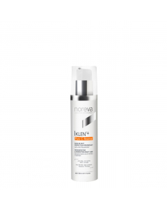 Noreva Iklen+ Pure-C-Reverse Cuidado de Noite 50ml