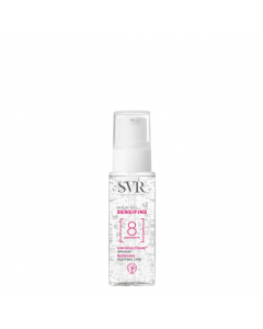 SVR Sensifine Aqua-Gel [8] 40ml