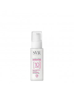 SVR Sensifine Hydra-Creme [10] 40ml