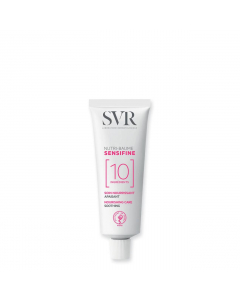 SVR Sensifine Nutri-Baume [10] 40ml