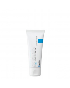 La Roche Posay Cicaplast B5+ Bálsamo Reparador 40ml