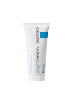 La Roche Posay Cicaplast B+ Bálsamo Reparador