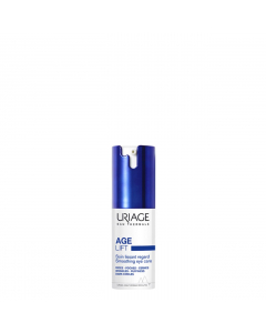 Uriage Age Lift Contorno de Olhos 15ml