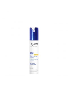 Uriage Age Lift Creme Refirmante Dia SPF30 40ml