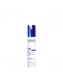 Uriage Age Lift Fluido Refirmante Dia 40ml