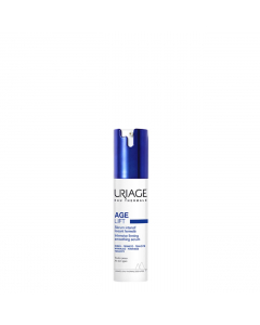 Uriage Age Lift Sérum Refirmante Intensivo 30ml