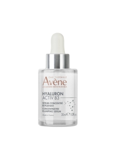 Avène Hyaluron Activ B3 Sérum Anti-idade 30ml