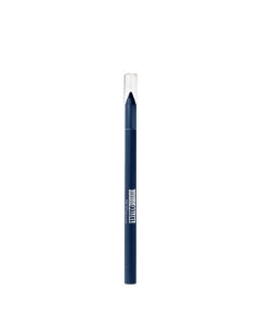 Maybelline Tattoo Liner Lápis Delineador de Olhos Cor 920 Striking Navy