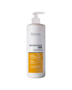 Ecophane Fort Shampoo Fortificante 500ml