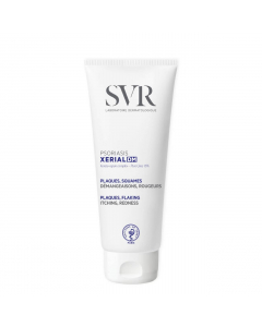 SVR Psoriasis Xerial DM Creme 200ml