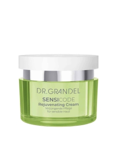 Dr. Grandel SensiCode Creme Rejuvenescedor 50ml 