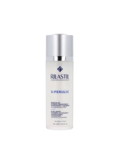 Rilastil MultiRepair S-Ferulic Sérum Bi-Gel Concentrado 30ml