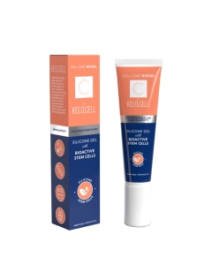 Kelo Cell Gel de Silicone 15gr