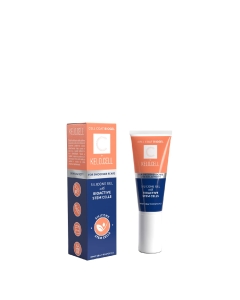 Kelo Cell Gel de Silicone