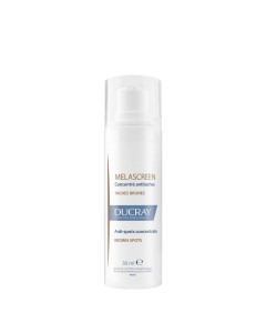 Ducray Melascreen Concentrado para Manchas 30ml