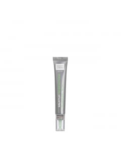 Martiderm Shots Salicylic Imperfections 20ml