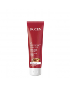 Bioclin Bio-Color Protect Máscara Cabelo Tingido 100ml