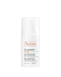 Avène Cicalfate+ Creme Reparador SPF50+ 30ml