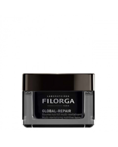 Filorga Global Repair Bálsamo Nutritivo Multi-revitalizante 50ml