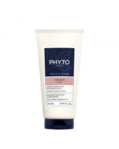 Phyto Color Condicionador Iluminador Cabelos Pintados 175ml