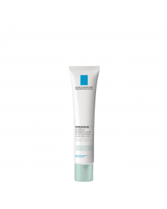 La Roche Posay Hydraphase HA UV Light Creme Ligeiro 40ml